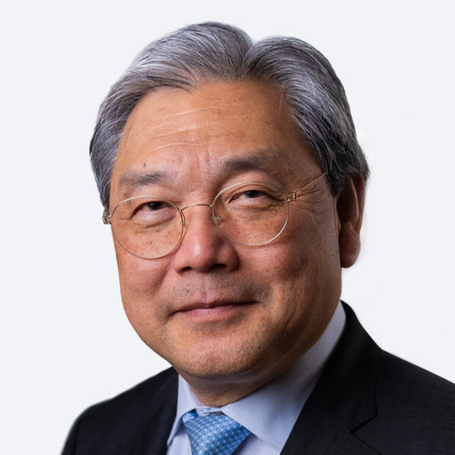 Jonathan Liu
