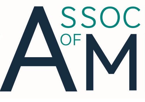AMBA logo