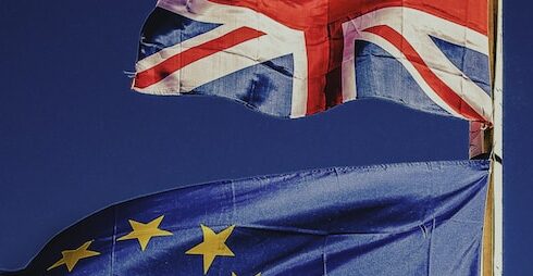 Brexit Conference 2024